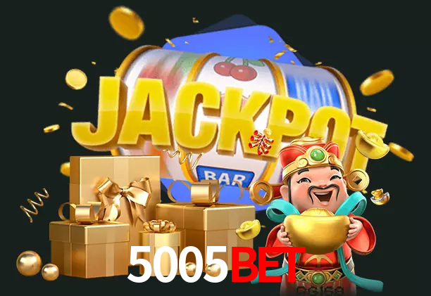 5005bet bet