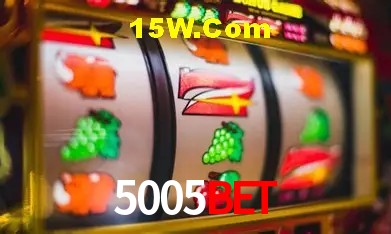 5005bet São Paulo - Hot Promos