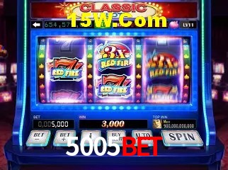 5005bet Fortaleza - Reviews