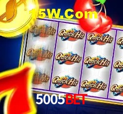 5005bet Belo Horizonte - Promo Tips