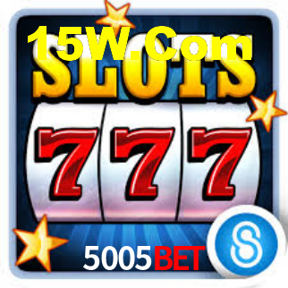 5005bet App - Aplicativo Móvel Oficial