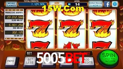 5005bet Entrar - Login Seguro Certificado