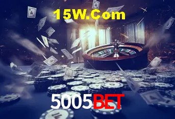 5005bet Rio de Janeiro - Slot Strategy
