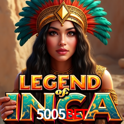 A Popularidade dos Caça-Níqueis no 5005bet