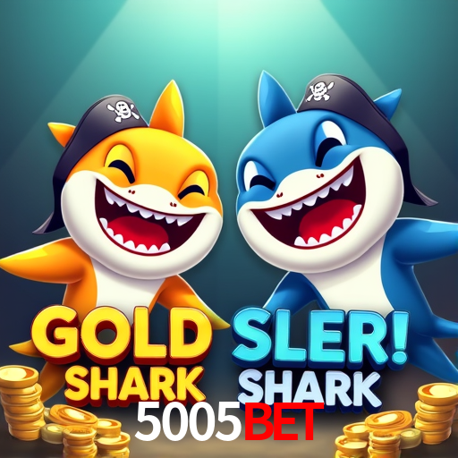 5005bet Rio de Janeiro - Bonus Terms