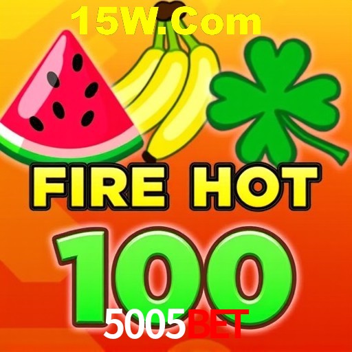 Live Casino 5005bet