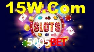 Premium Interface 5005bet