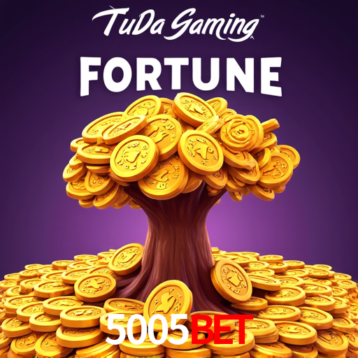 Platform Technology 5005bet