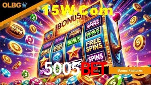 Football Betting 5005bet