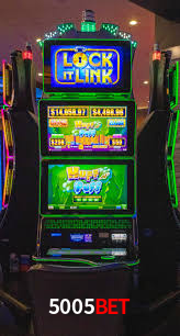 5005bet,5005bet.com