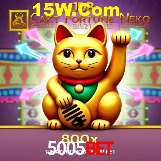 Inovações de Jogos na 5005bet: O Futuro das Experiências Interativas