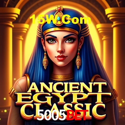 Casino Ao Vivo 5005bet