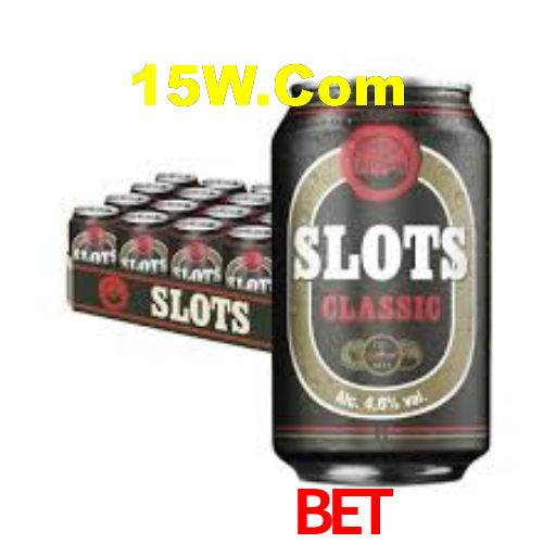5005bet,5005bet.com