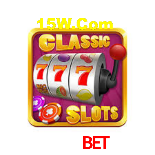 5005bet casino