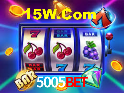 5005bet - App Compatibility