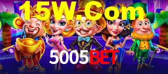 5005bet,5005bet.com