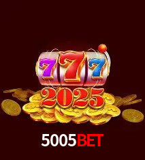 Segurança 2FA 5005bet