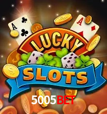 5005bet Salvador - Strategy