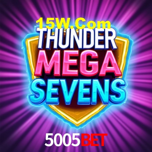 Estratégias Crash Games 5005bet