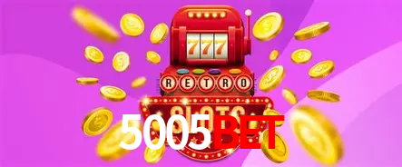 5005bet Belo Horizonte - Payments