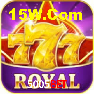 5005bet - App Performance