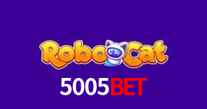Aviator Game 5005bet