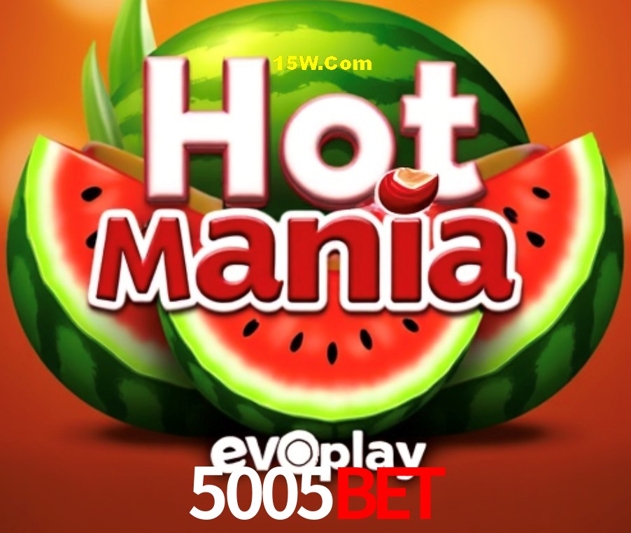 Estatísticas Esportivas 5005bet