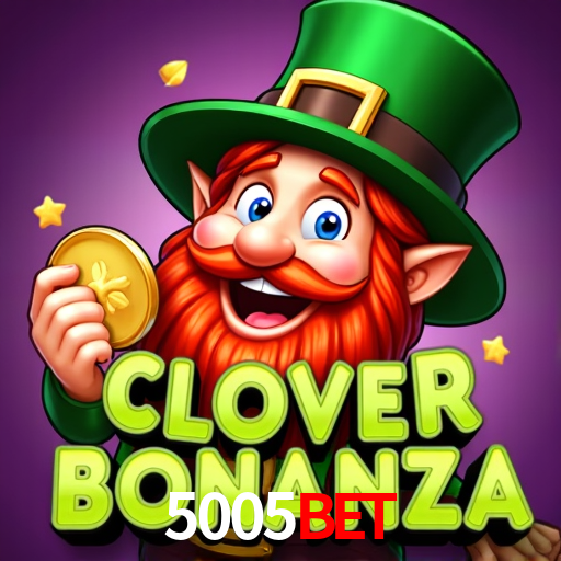 Account Benefits 5005bet