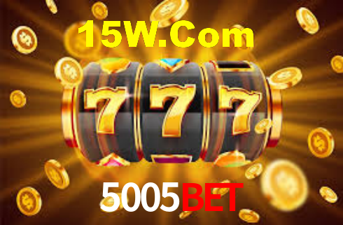 5005bet - App Features