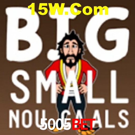 Descubra a Essência do 5005bet: Nossa História e Compromissos