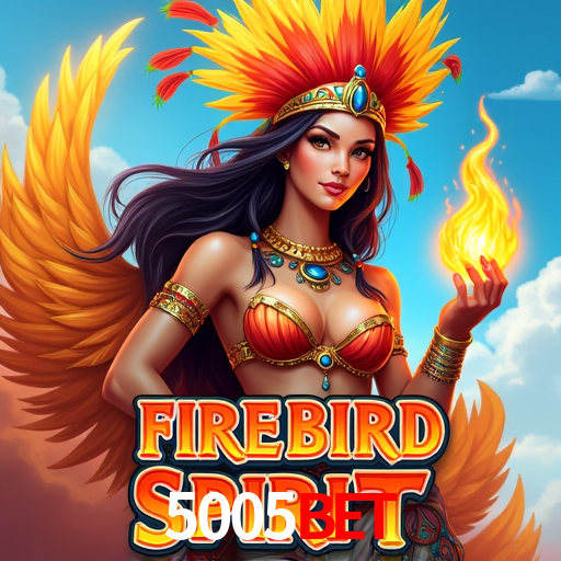 Games Directory 5005bet