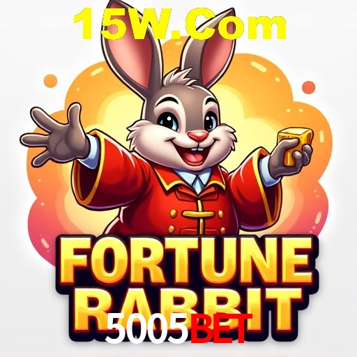 Desvendando o Mundo dos Jogos Virtuais na 5005bet