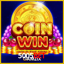 Experiência VIP 5005bet