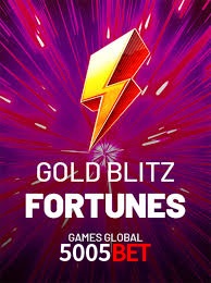 Crash Games Statistics 5005bet