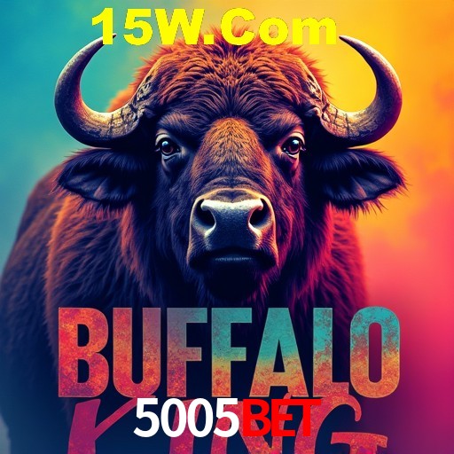 API Integration 5005bet