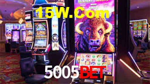 5005bet,5005bet.com