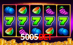 5005bet: Jogue Crash e Experimente Alta Recompensa Instantânea