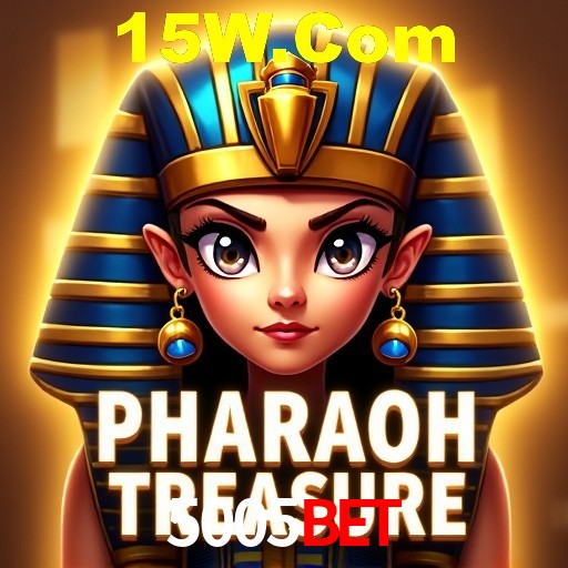 Descubra o Mundo do Cassino Online com 5005bet