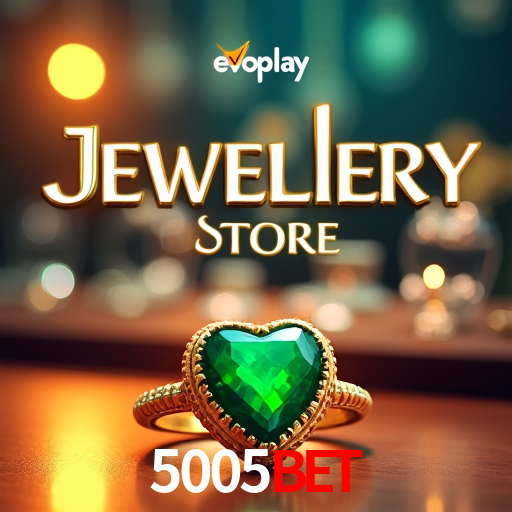 Jogos Exclusivos 5005bet