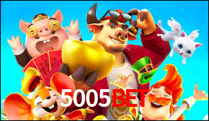Crash Games Strategies 5005bet