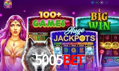 5005bet Belo Horizonte - Winners