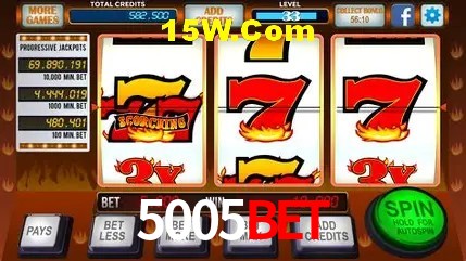 5005bet - Winners Celebration