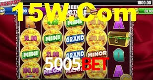 5005bet,5005bet.com