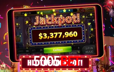 5005bet - Login Methods