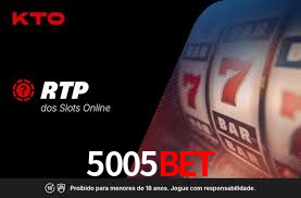 5005bet