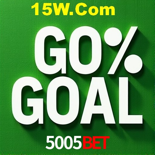 5005bet Rio de Janeiro - Professional Dealers