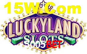 5005bet