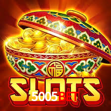 5005bet.com