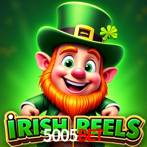 Secure Login 5005bet