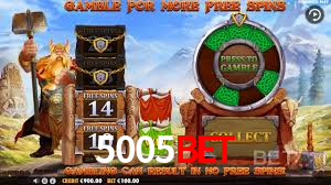 Programa VIP 5005bet